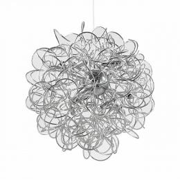 Изображение продукта Подвесной светильник Ideal Lux 